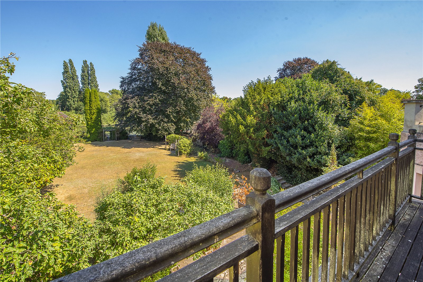 Photos of Strawberry Vale, Twickenham TW1 62460271 PrimeLocation