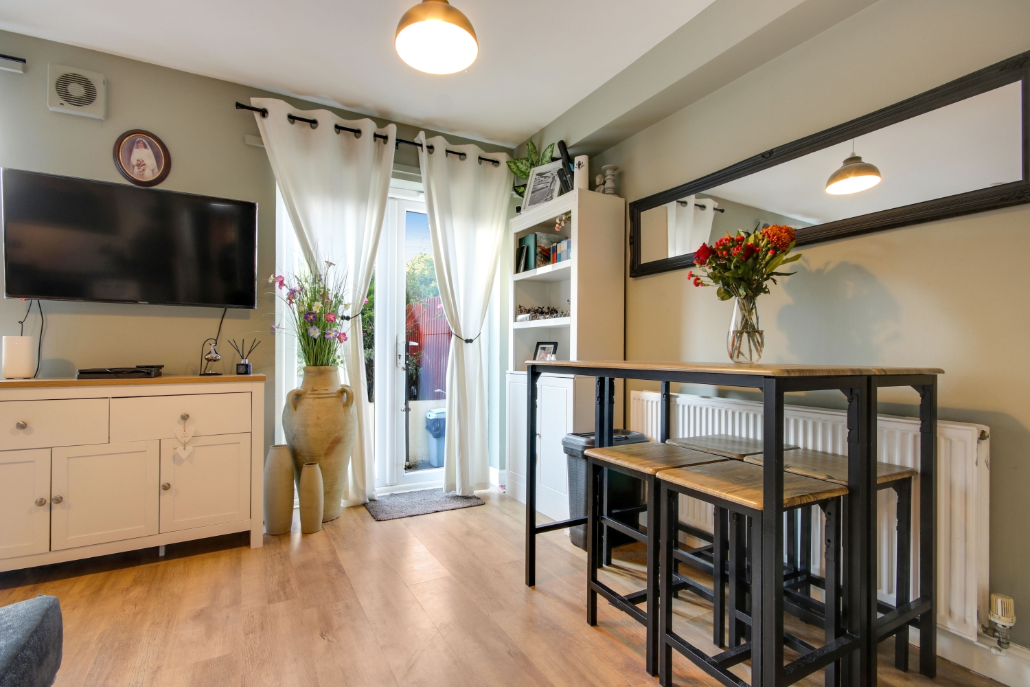 20, Aspen Grove, Barnstaple photo 3