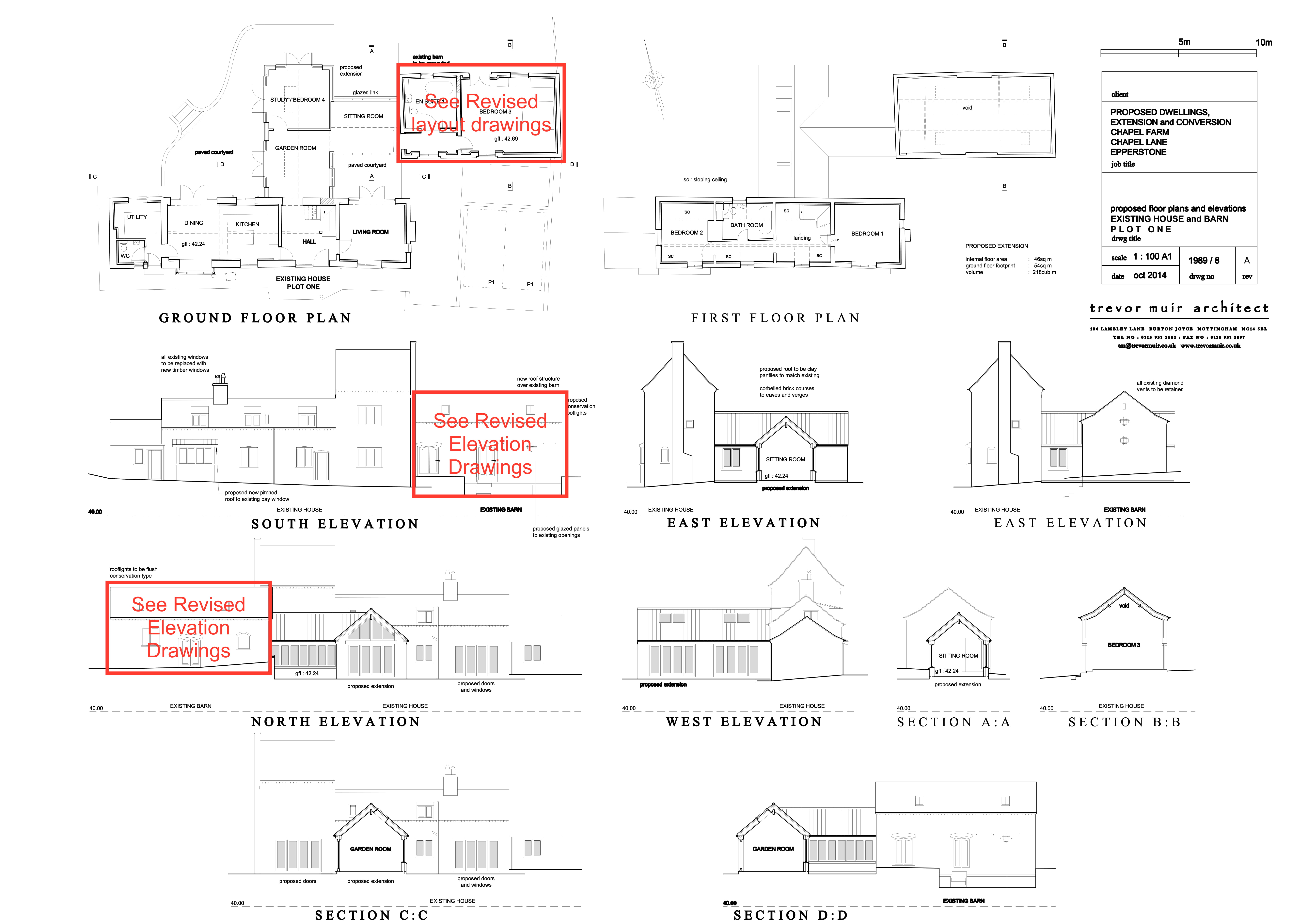Chapel Lane, Epperstone, Nottingham NG14, land for sale 56116165 PrimeLocation