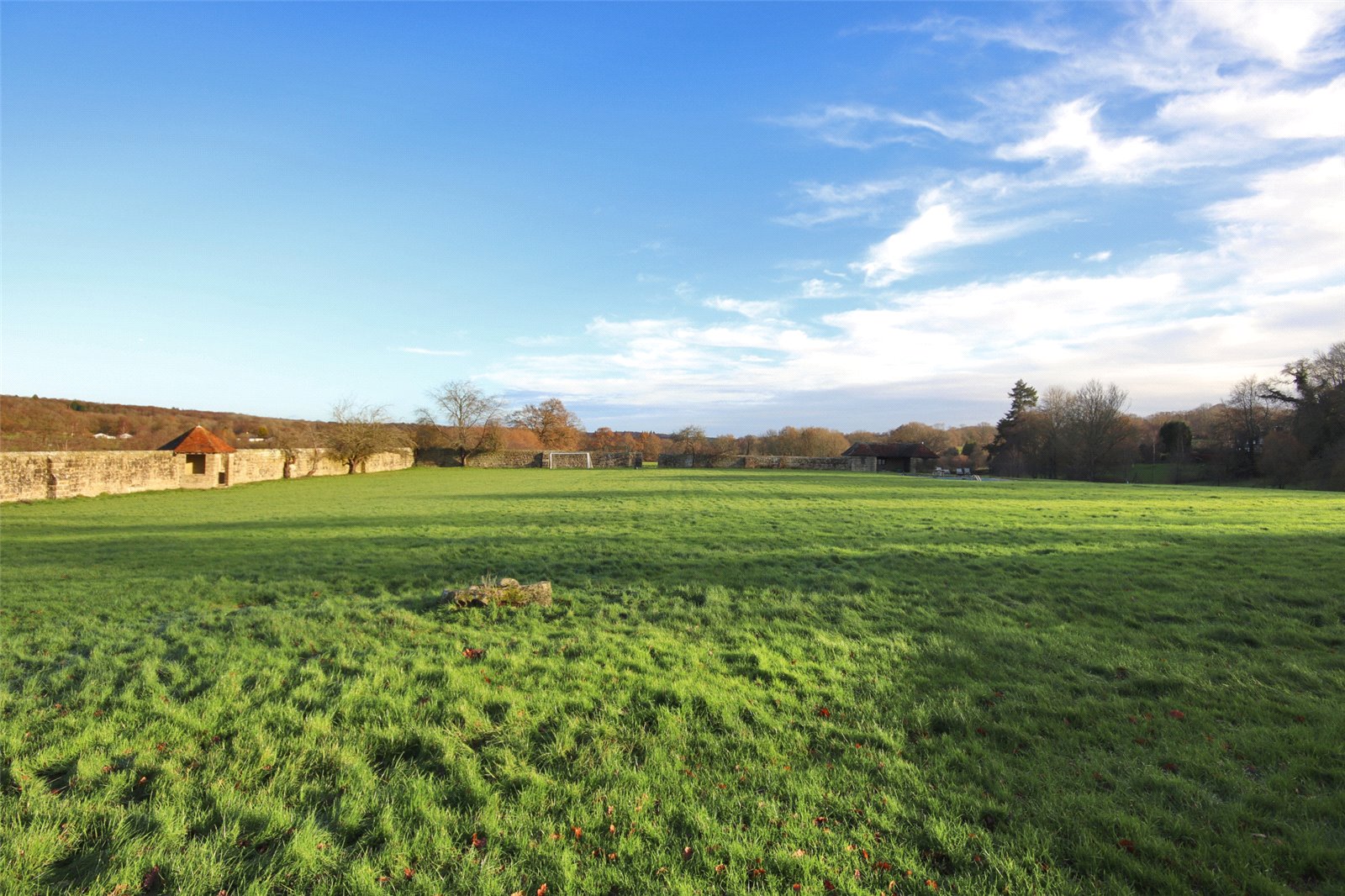 Photos of Ashurst Wood, East Grinstead, West Sussex RH19 64020509