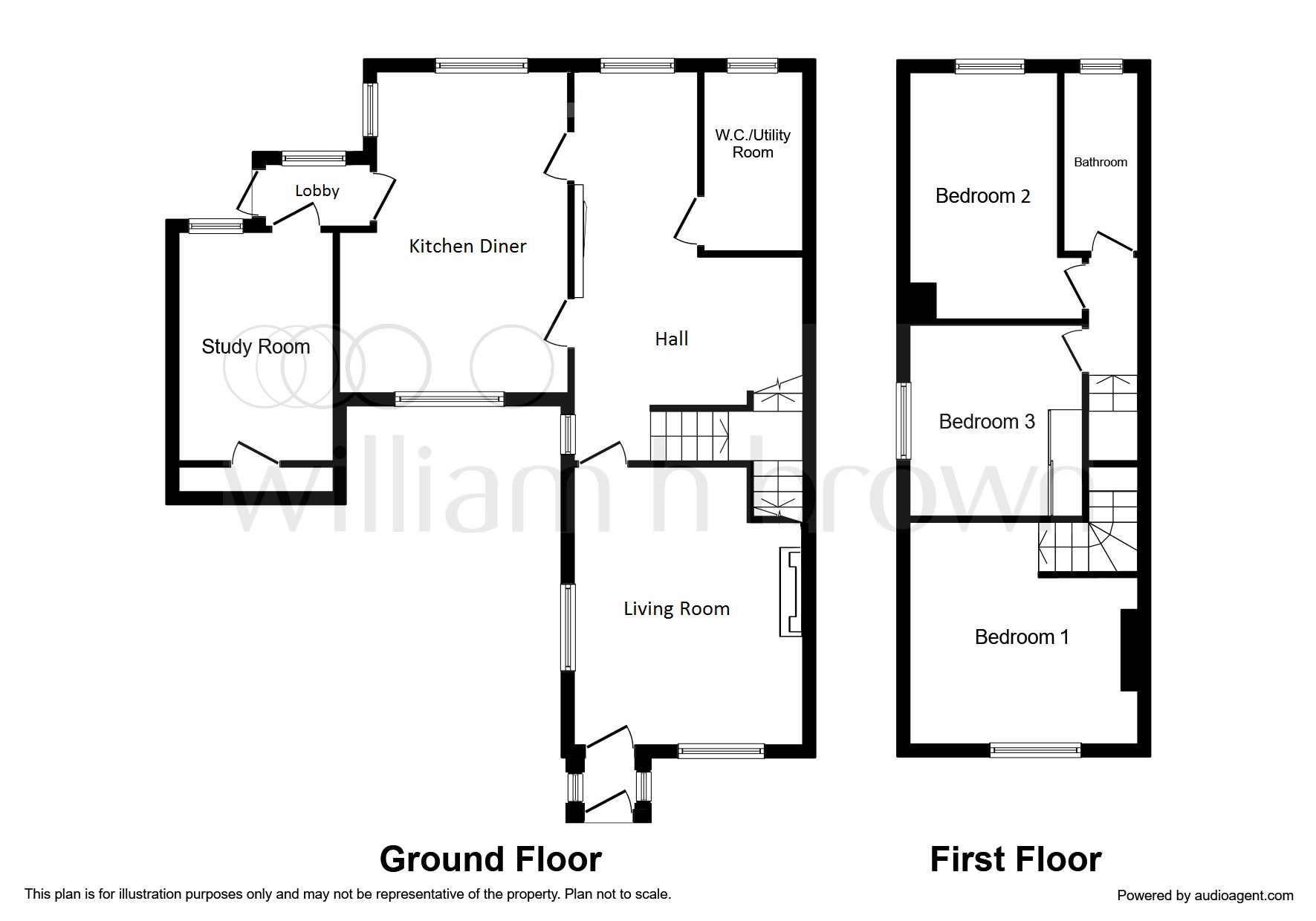 4 Bedrooms Cottage for sale in South Hanningfield Road, Rettendon Common, Chelmsford CM3