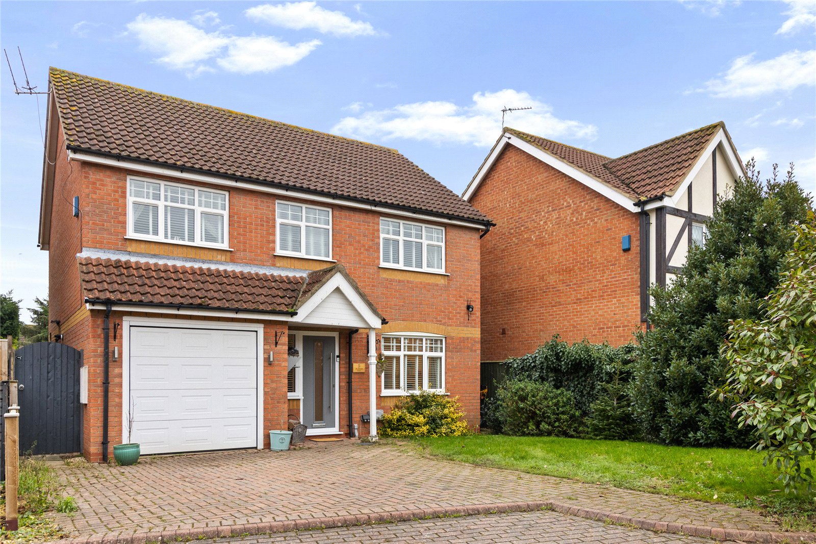 5, St Johns Gate, Grimsby photo 2