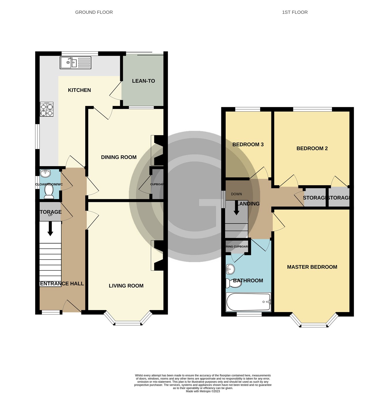 Wrestwood Road, Bexhill On Sea TN40, 3 bedroom semidetached house for