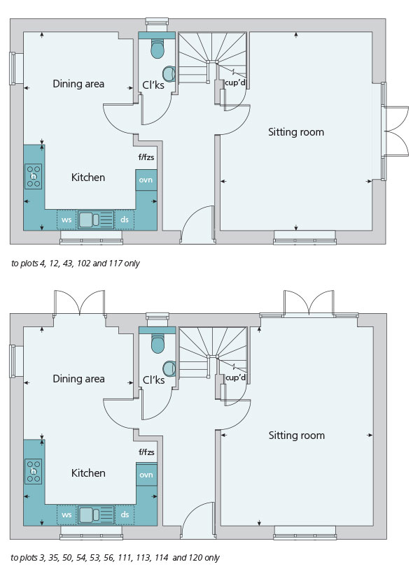4 Bedrooms  for sale in 