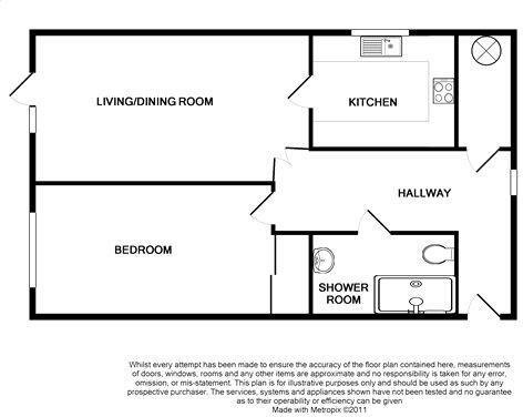 19, Wellington Lodge, 2, Firwood Drive, Surrey floorplan