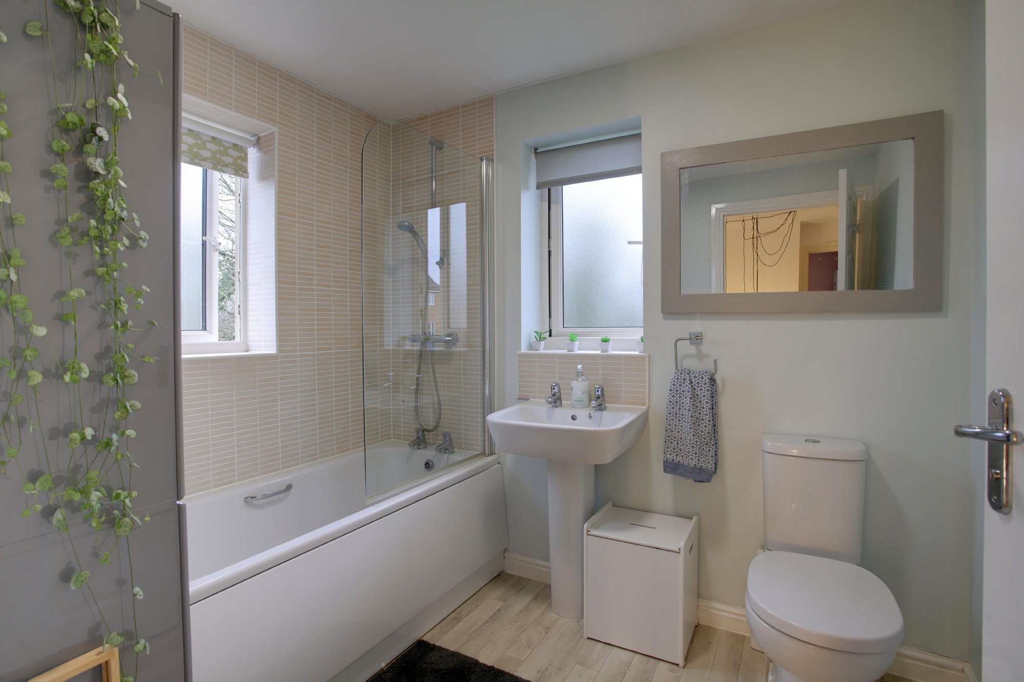 Photos of Sweet Coppin, Cranbrook, Exeter EX5 60492417 PrimeLocation