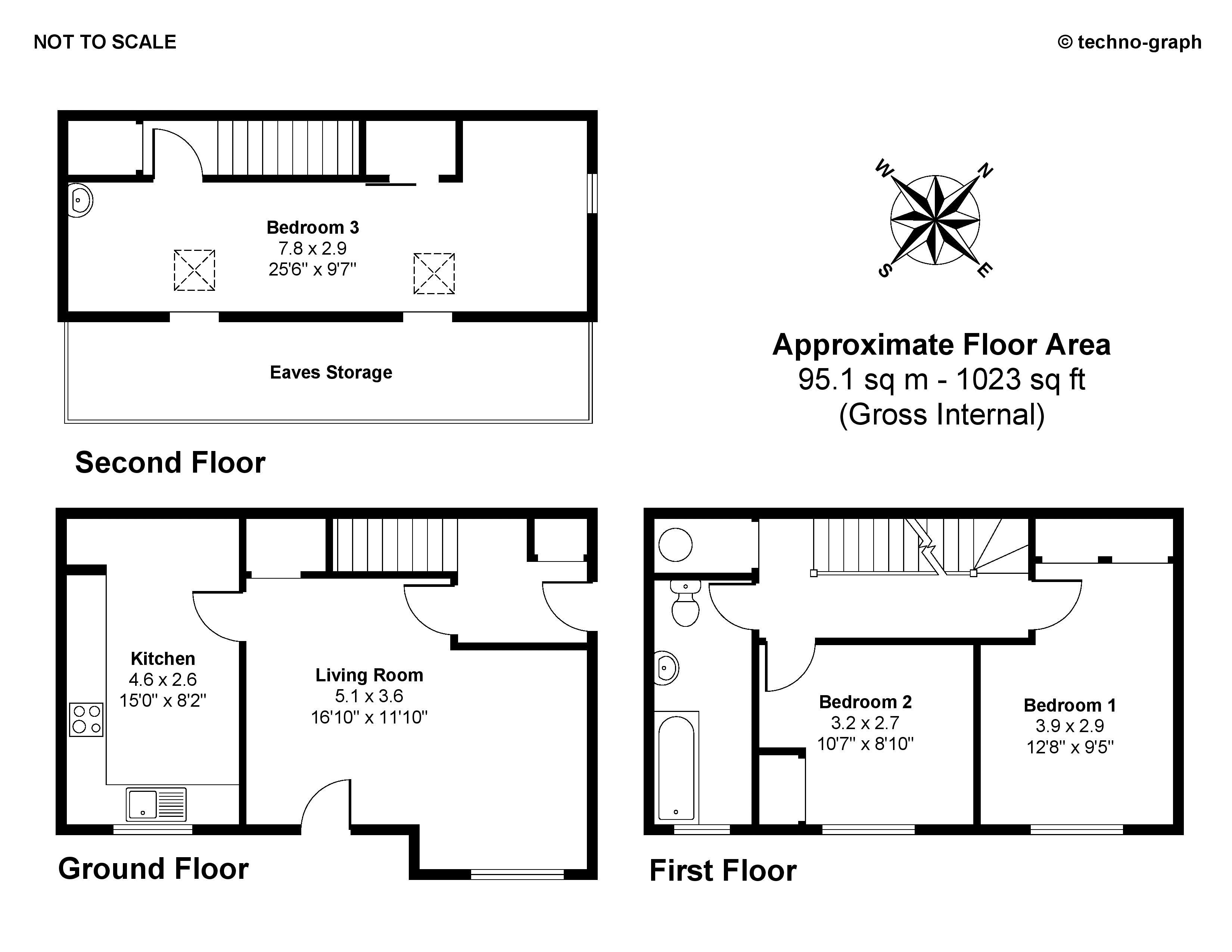 3 Bedrooms Semi-detached house for sale in Furlong Close, Bourne End SL8