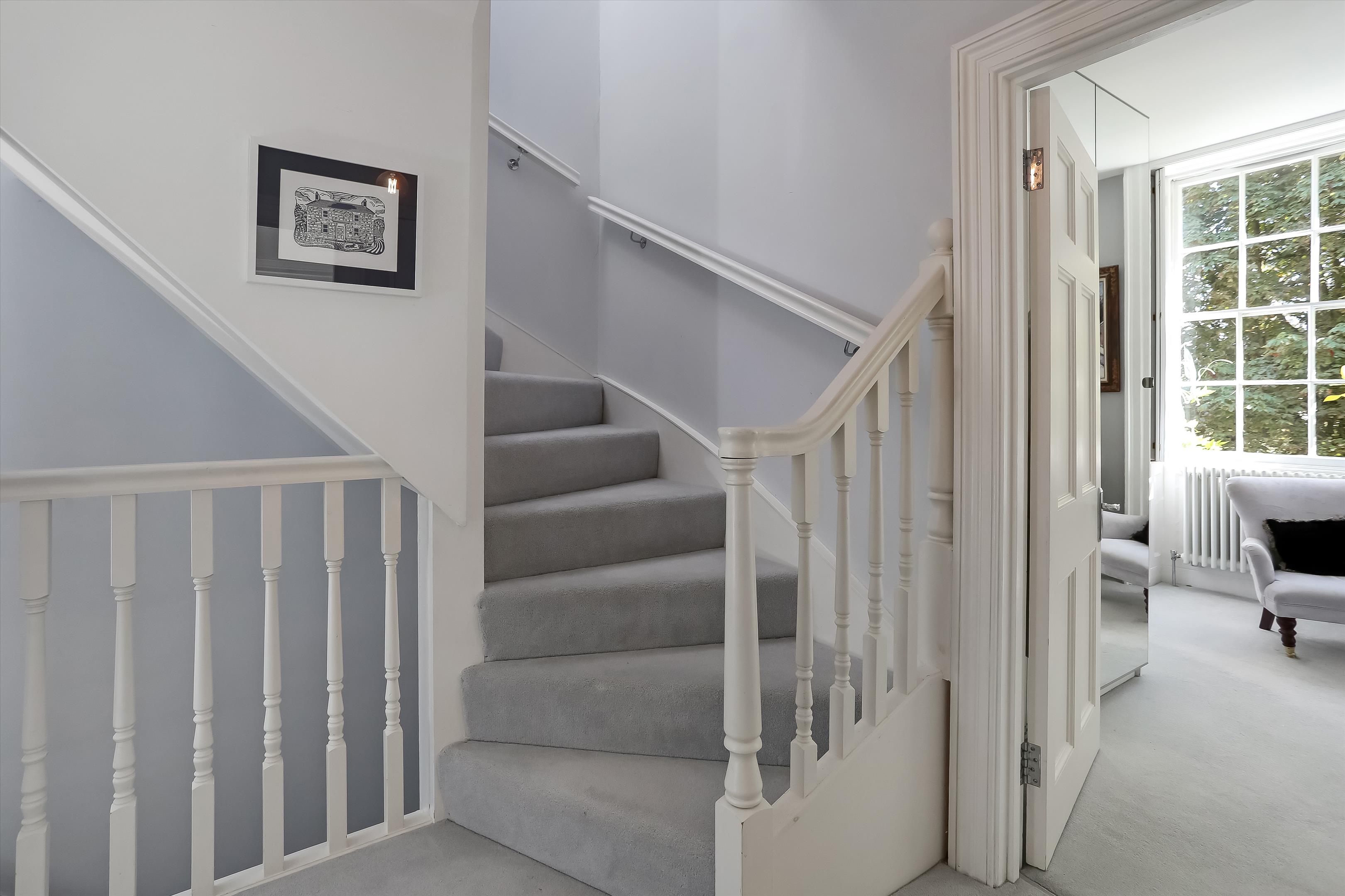 Photos of Hyde House, Hyde Street, Winchester, Hampshire SO23