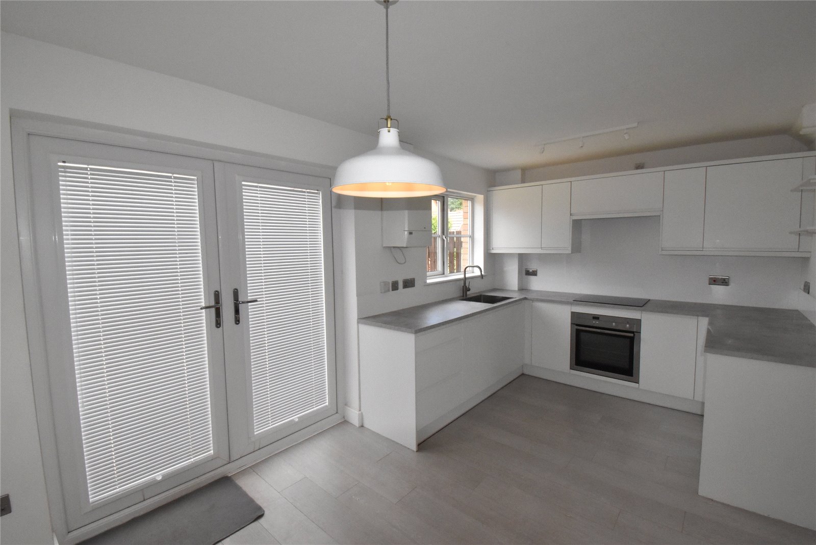 Photos of 79 Larch Drive, Stanwix, Carlisle, Cumbria CA3 61842670