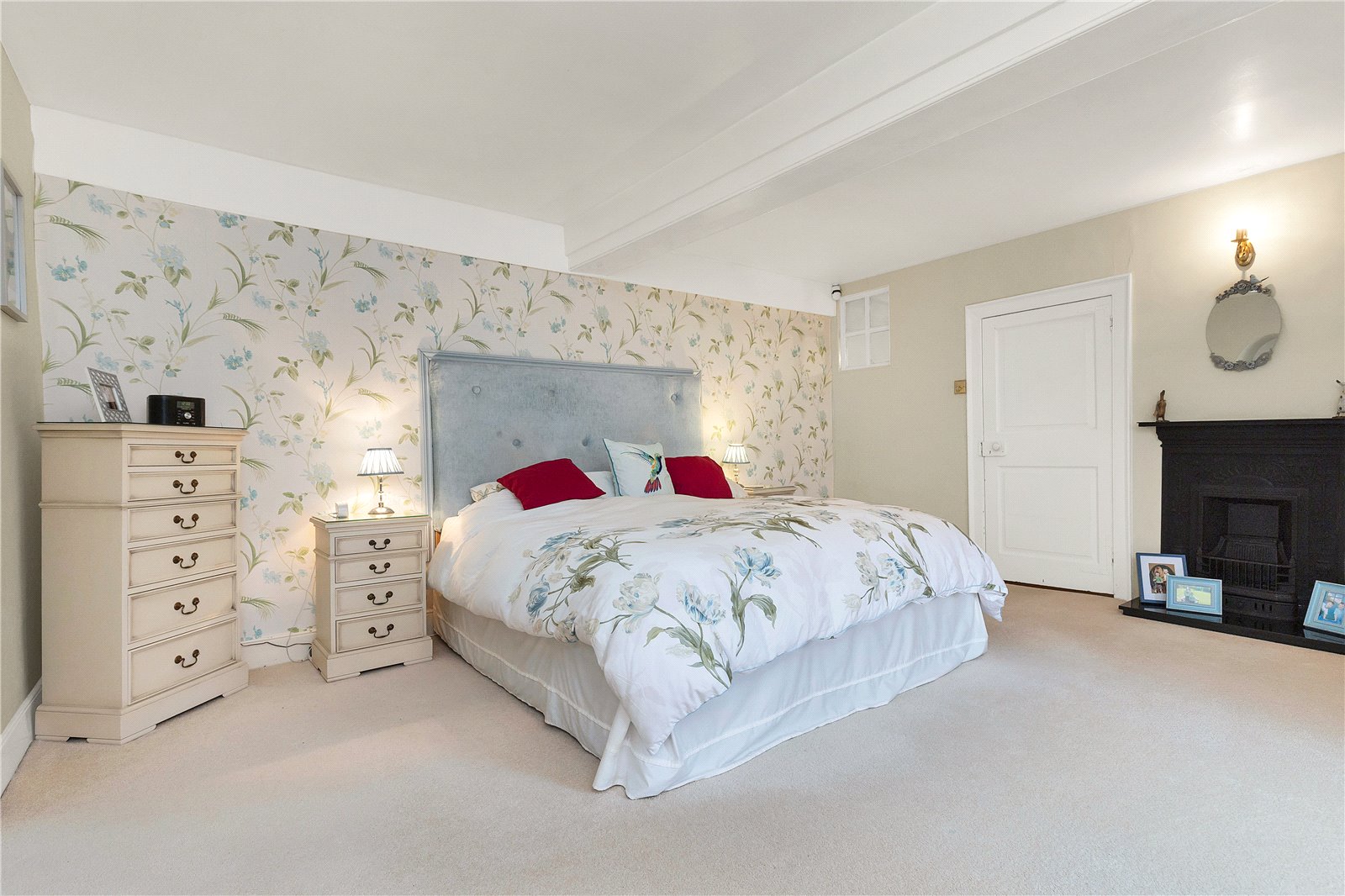 Photos of Church Street, Fen Drayton, Cambridge, Cambridgeshire CB24