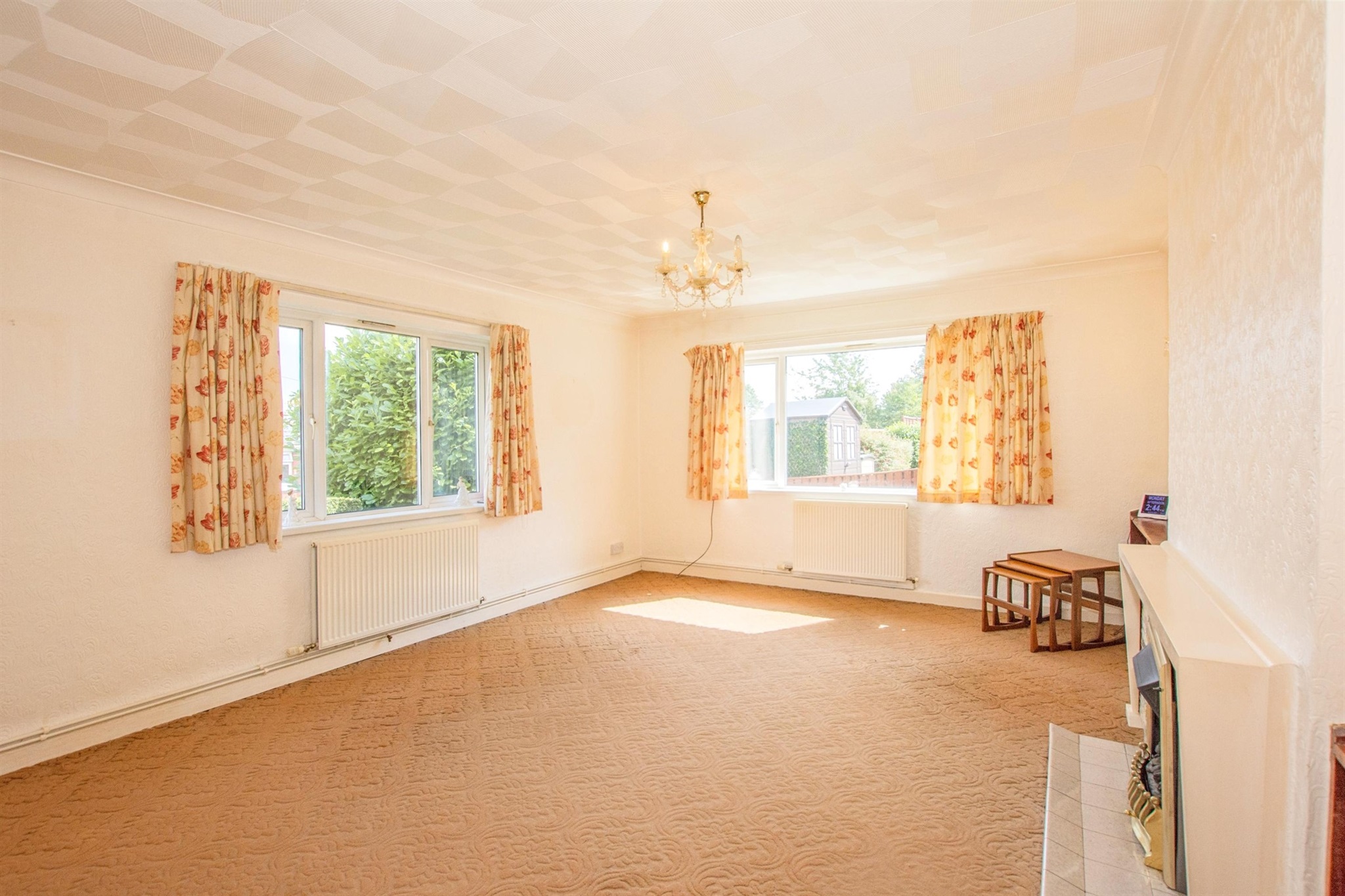 Photos of Maesderwen Crescent, Pontymoile, Pontypool NP4 62219918