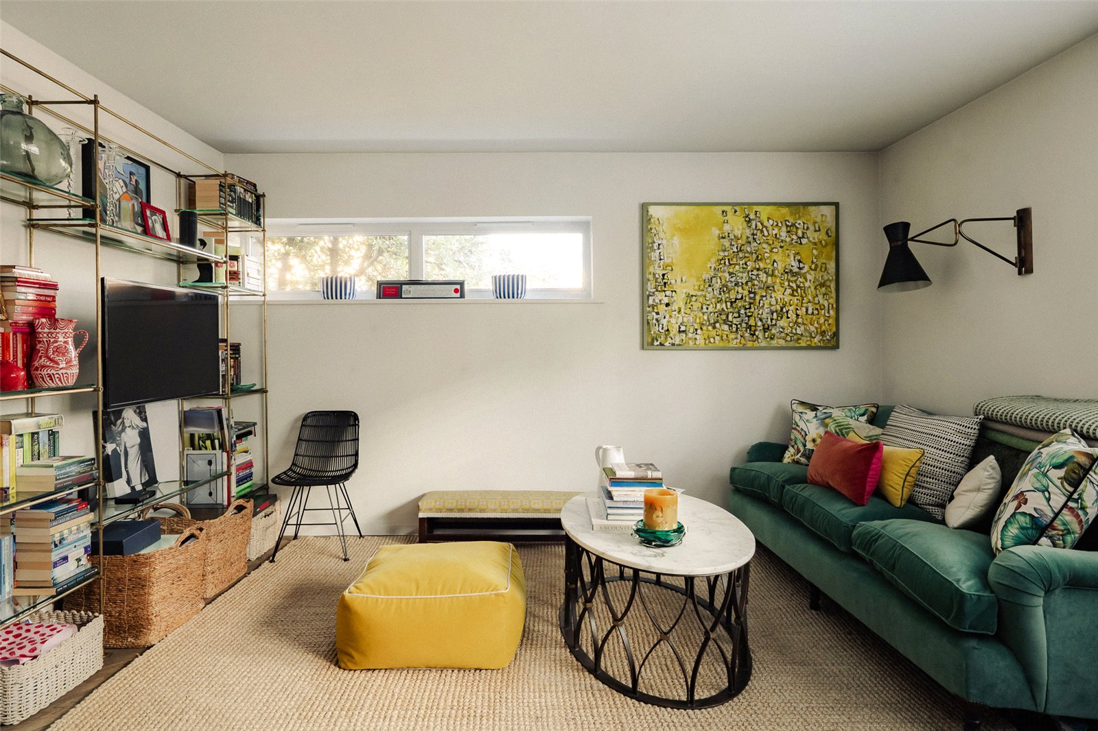 2 bedroom flat for sale 0