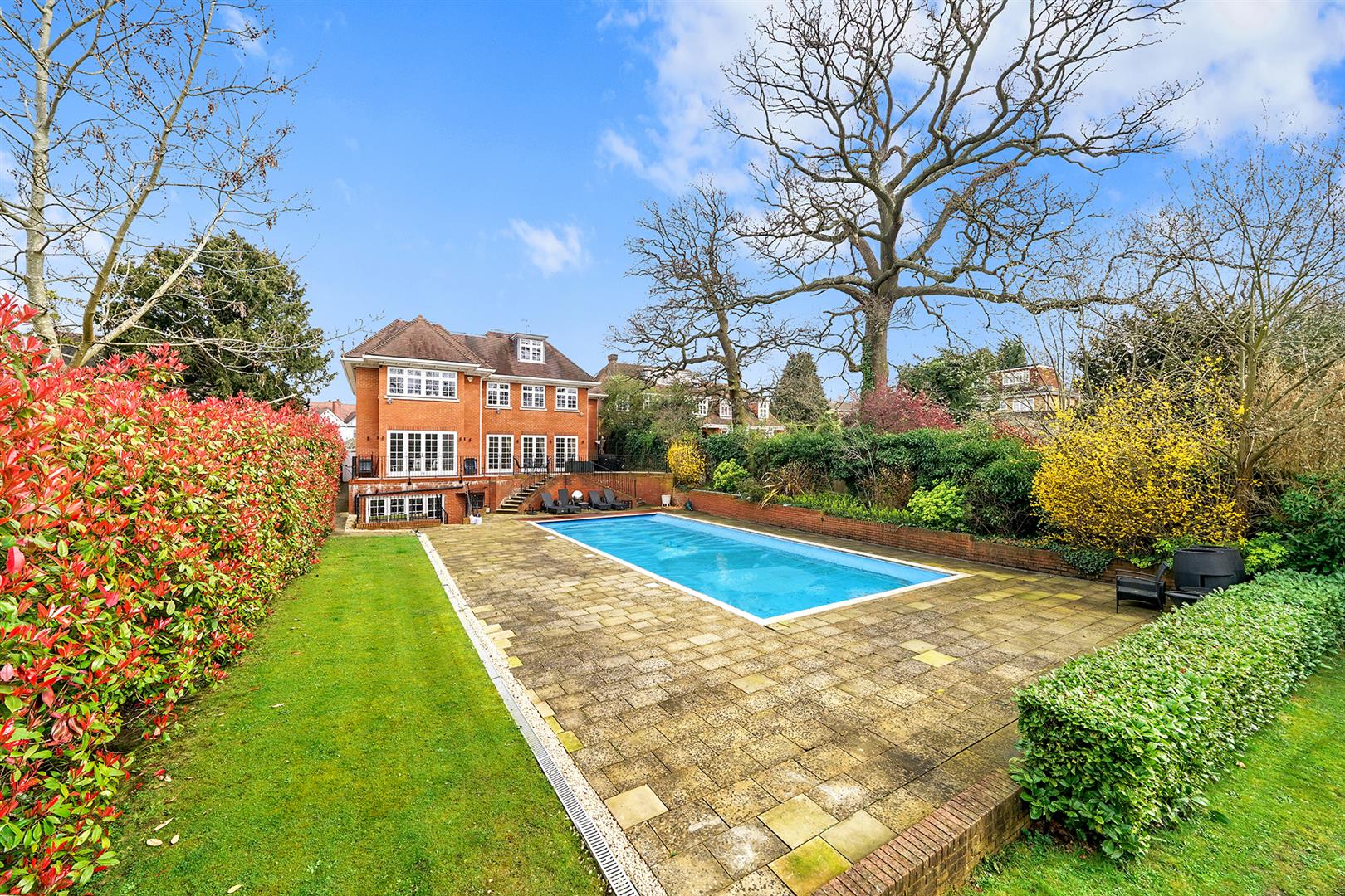 Photos of Hendon Avenue, Finchley N3 66944357 PrimeLocation