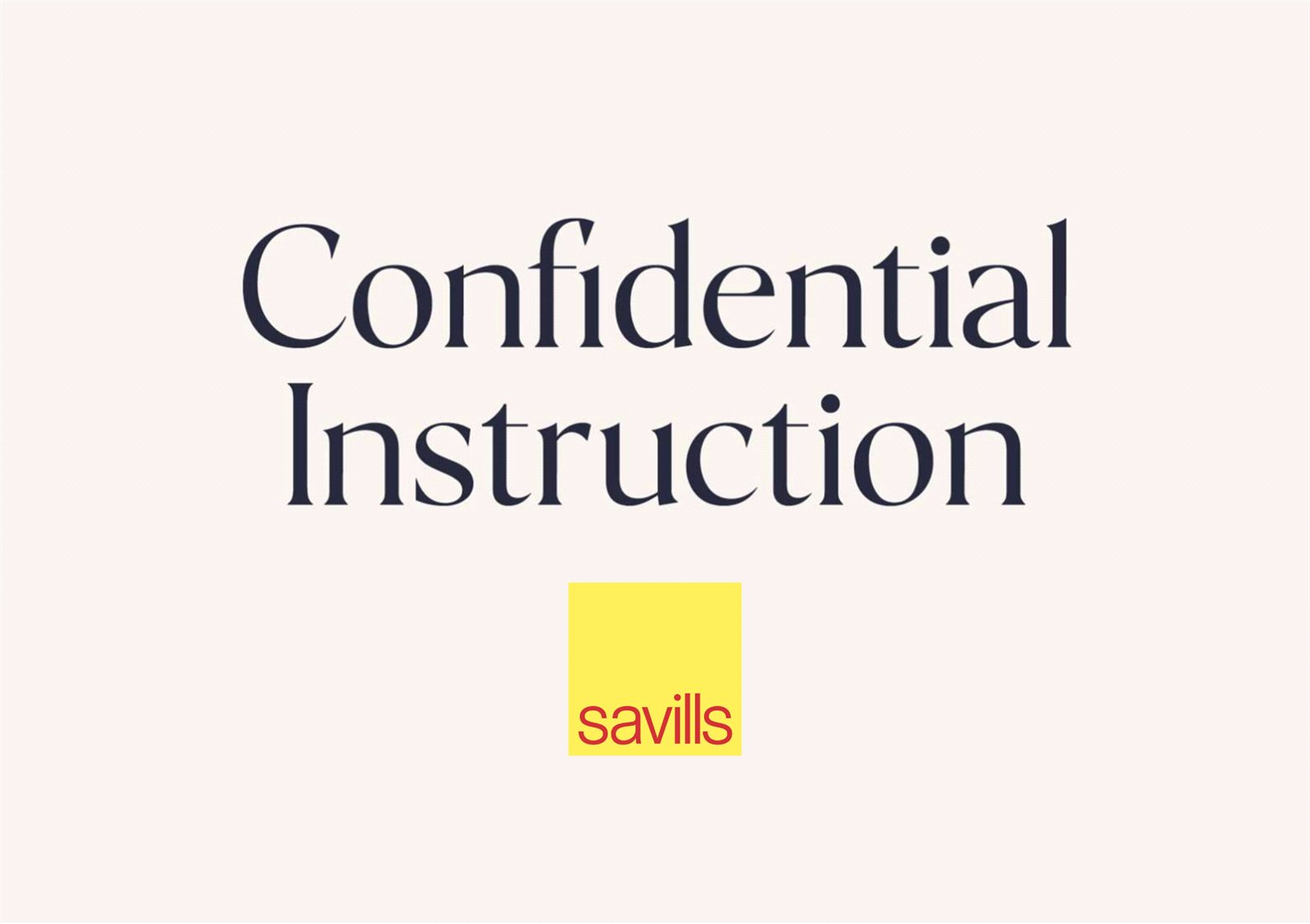 Huquet Manor,, Confidential Instruction, Jersey photo 2