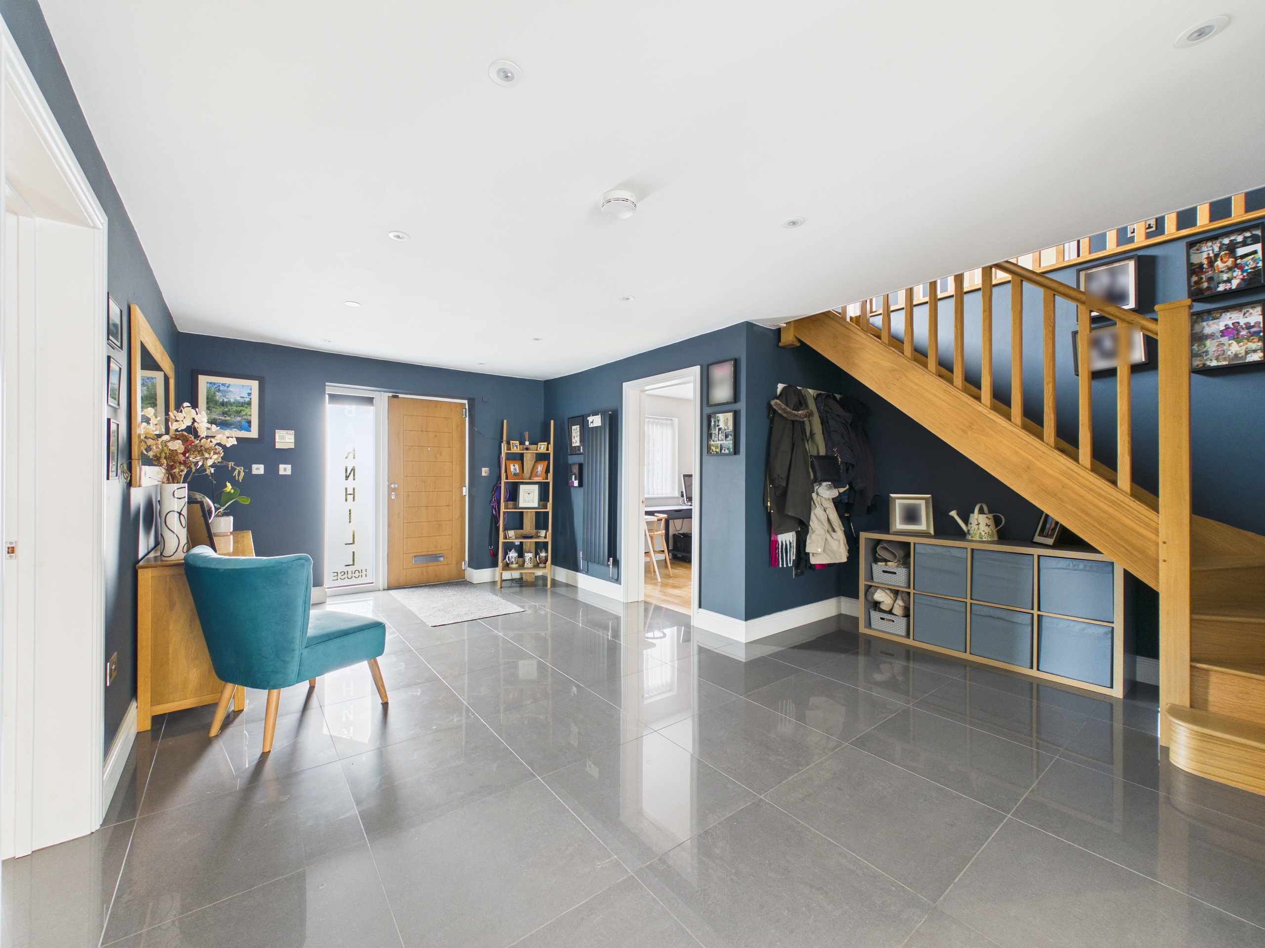 35 Barnhill Gardens, Marlow photo 4
