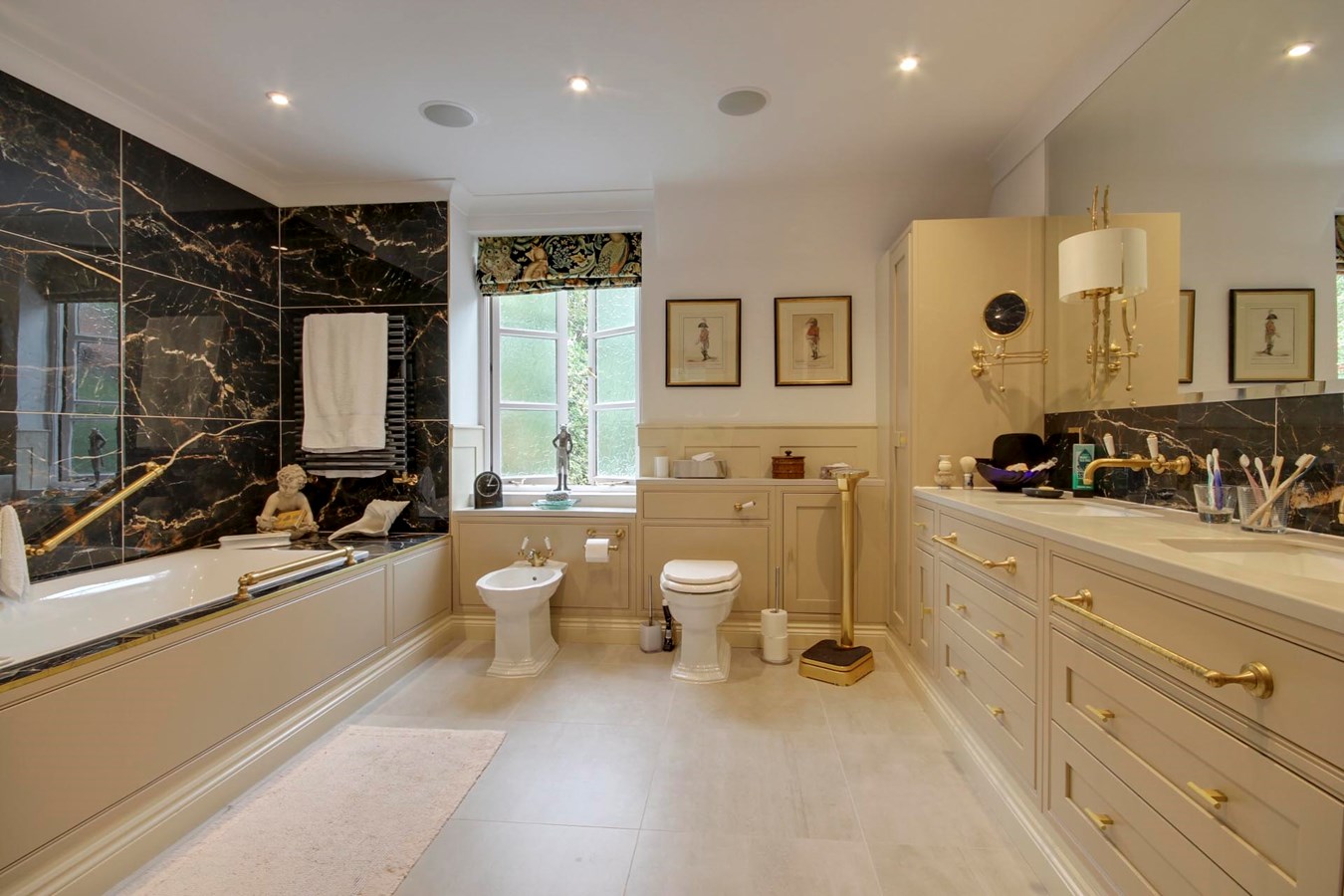 Photos of Boldre Lane, Boldre, Lymington SO41 64605177 PrimeLocation