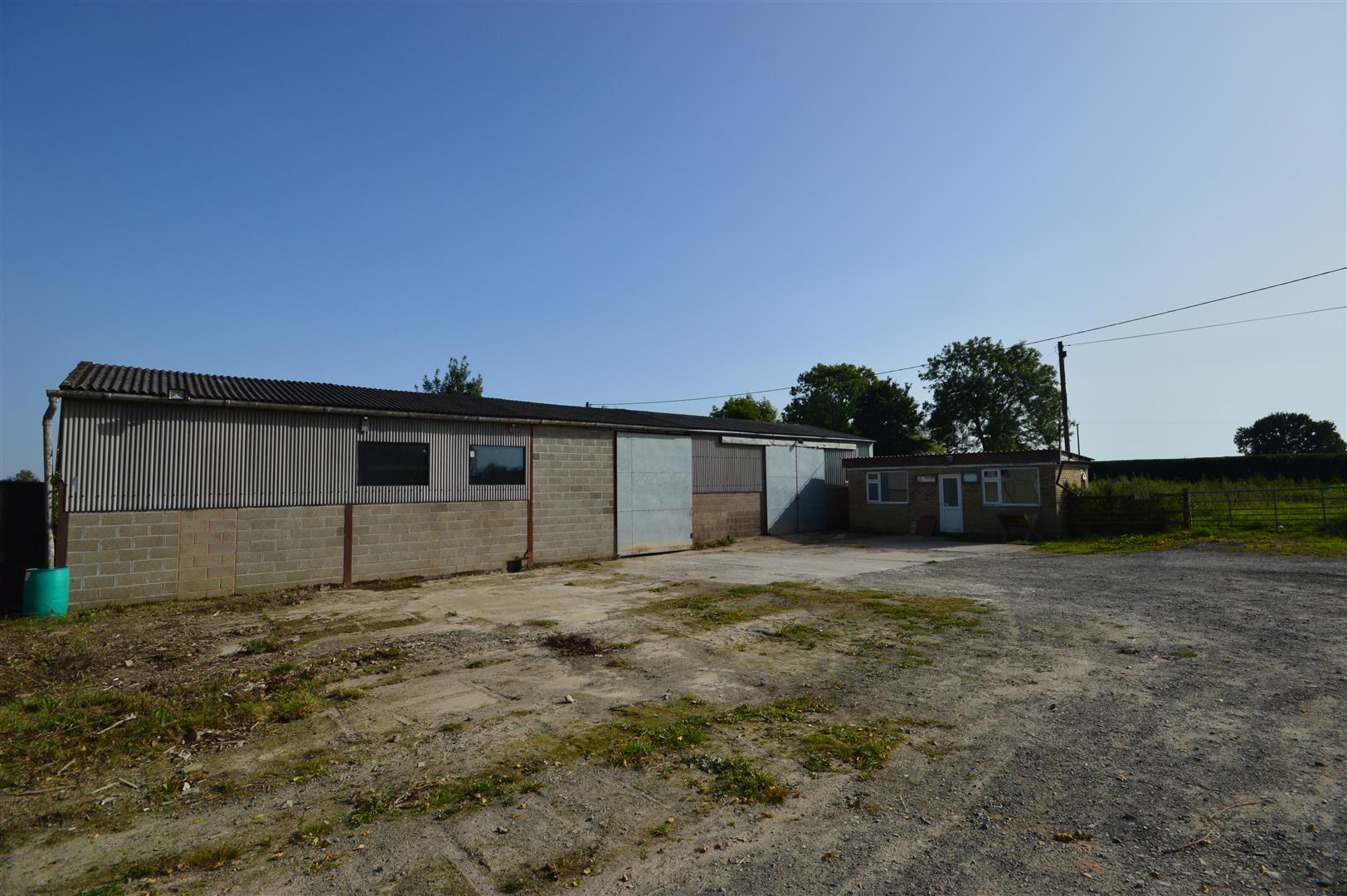 Photos of Cobnash, Kingsland, Leominster HR6 65659302 PrimeLocation