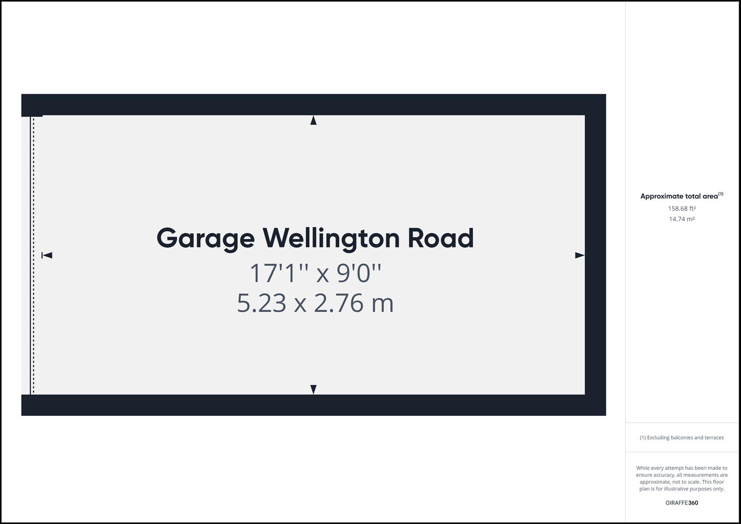 wellington-road-lancaster-la1-parking-garage-for-sale-64164036