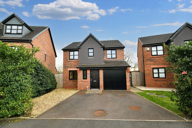 50, Scholar Avenue, Salford photo 2