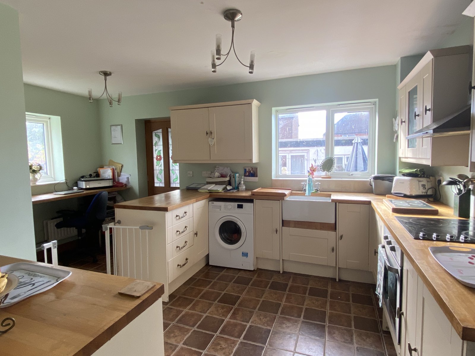 Photos of Church Road, Dawley, Telford TF4 60033830 PrimeLocation