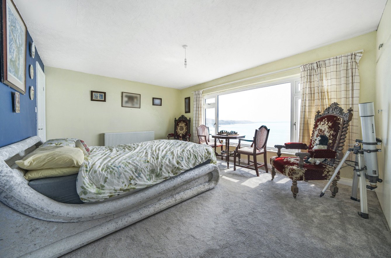 Photos of Bay View Road, Looe, Cornwall PL13 66186173 PrimeLocation