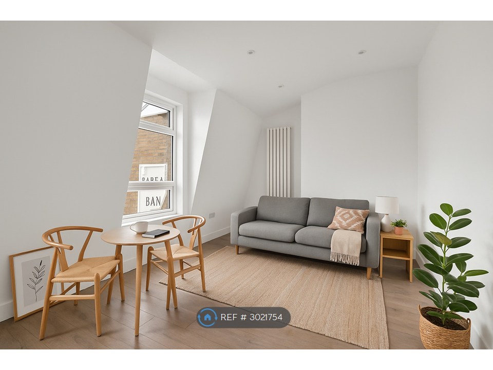 Coombe Lane, London photo 3