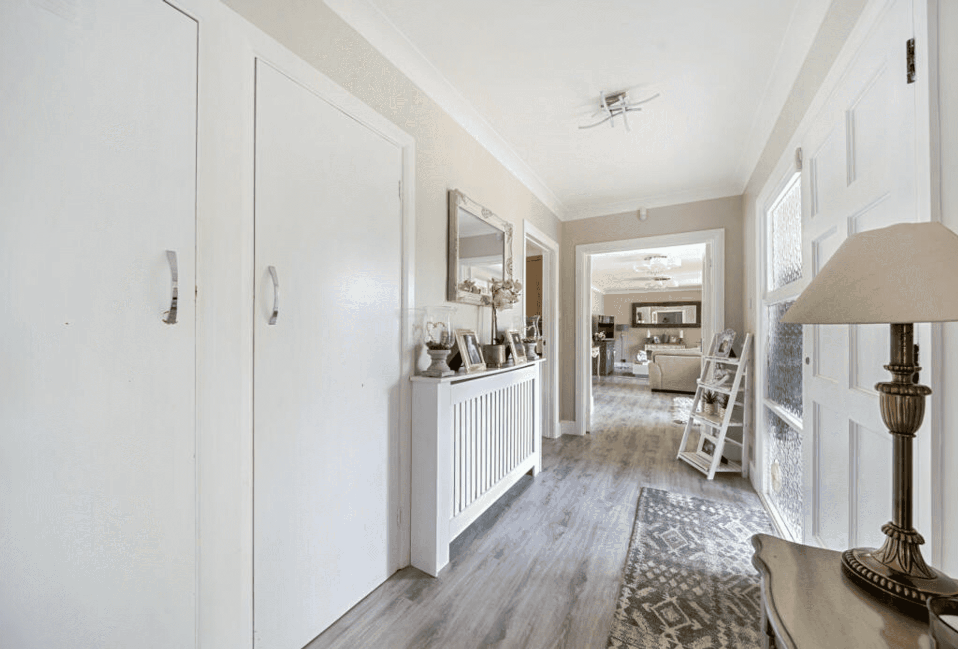 4 bedroom detached house for sale 0