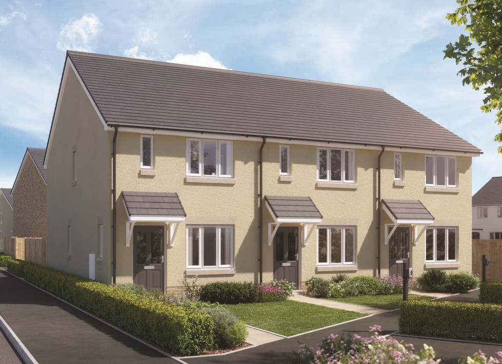 65, Isley Way, Yelland photo 4