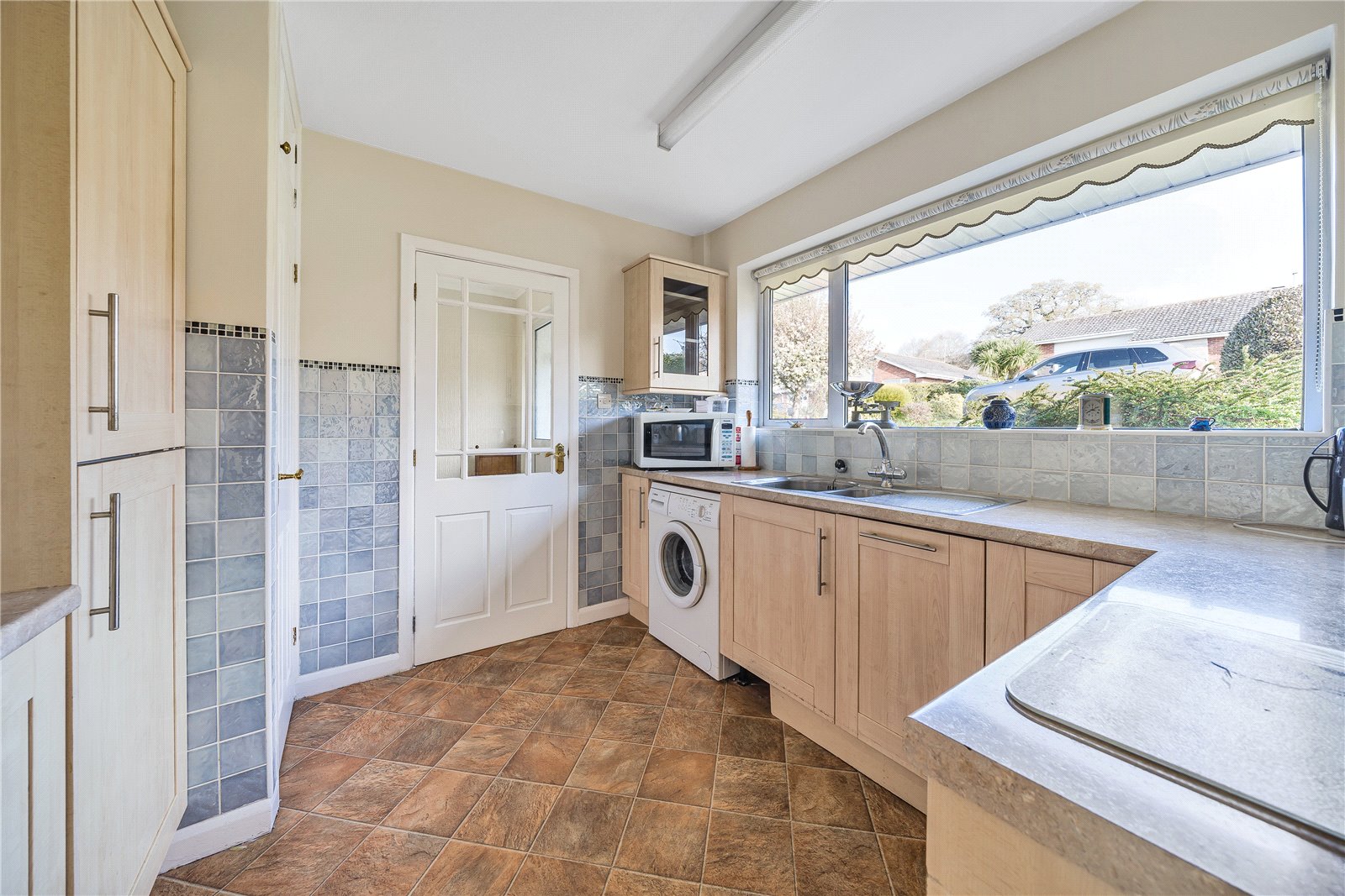 Photos of Woolbrook Rise, Sidmouth, Devon EX10 64467086 PrimeLocation