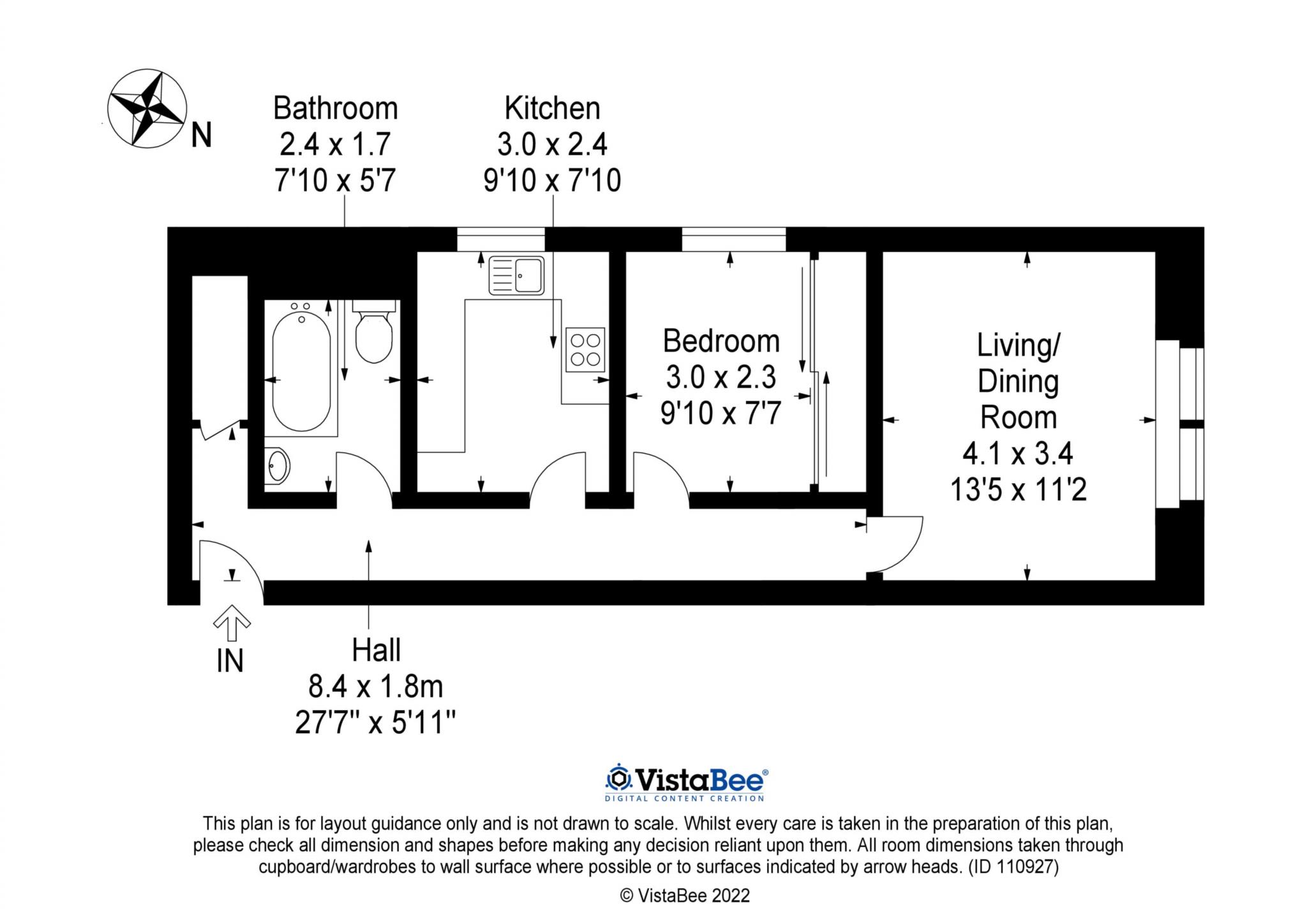 Main Street, Bellshill ML4, 1 bedroom flat for sale 62514183