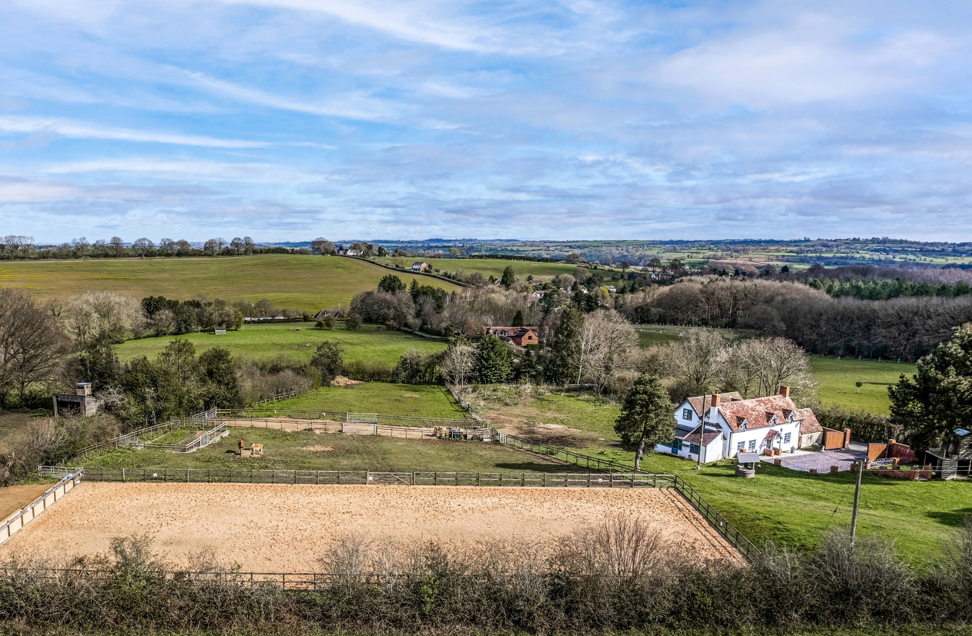 Photos of Button Bridge, Kinlet, Bewdley DY12 67070461 PrimeLocation