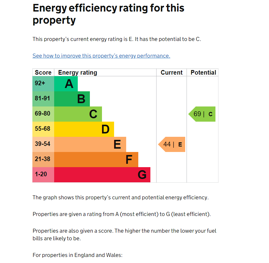 Edinburgh Gardens, Windsor SL4, 3 bedroom for sale 61967135 PrimeLocation