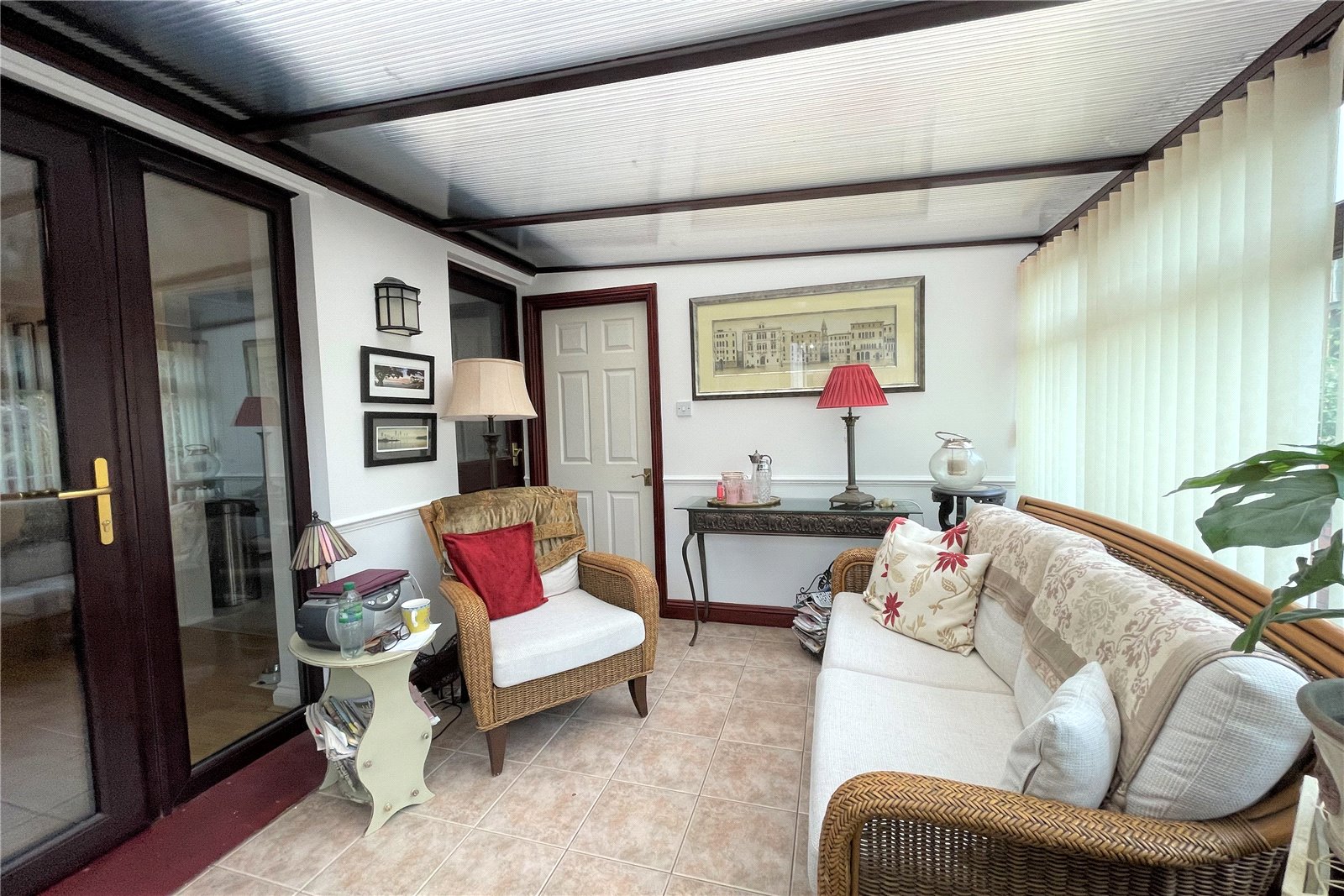 Photos of Maes Yr Efail, Llangennech, Llanelli, Carmarthenshire SA14