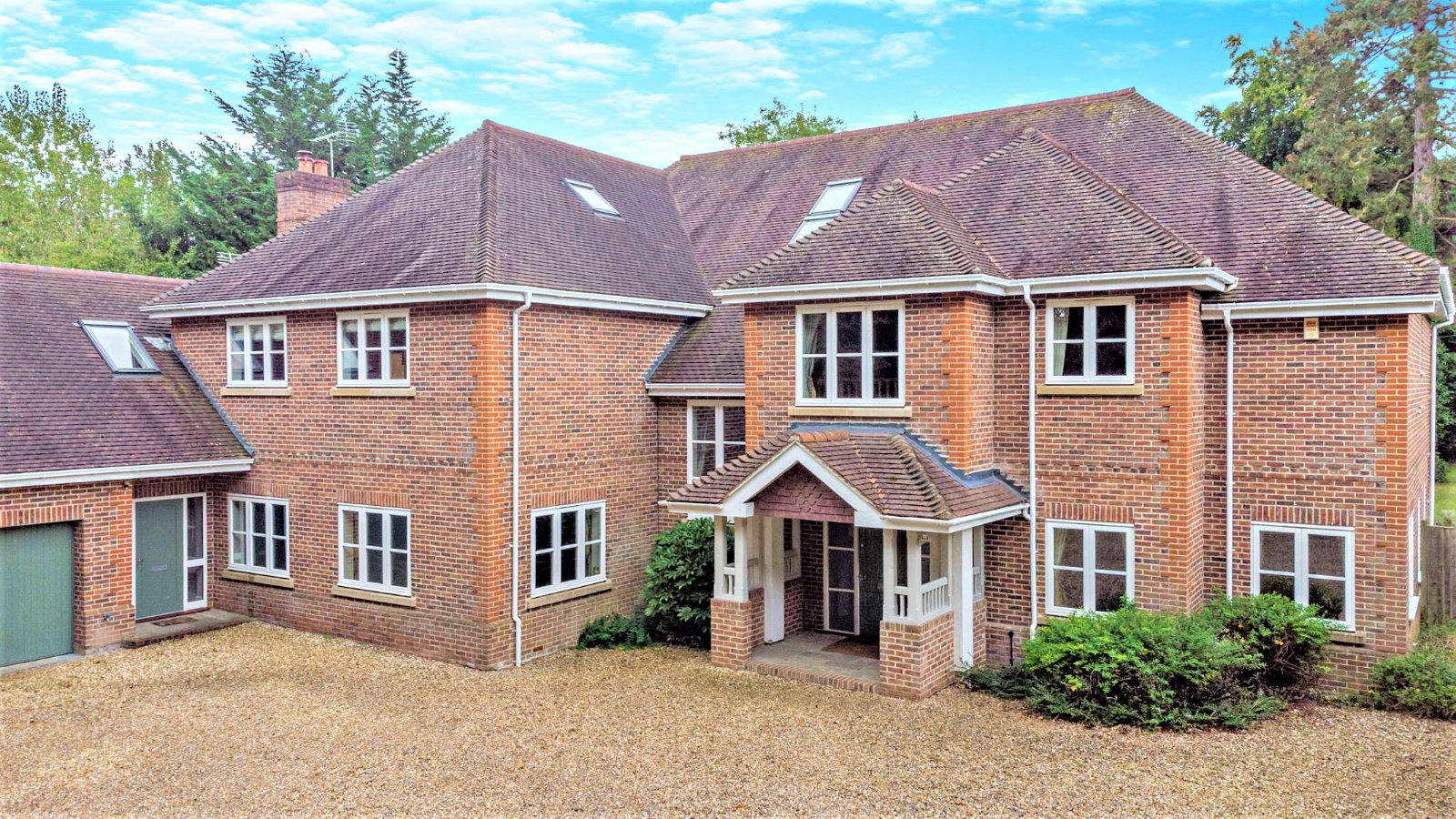 What Makes a Property Unmortgageable in the UK?