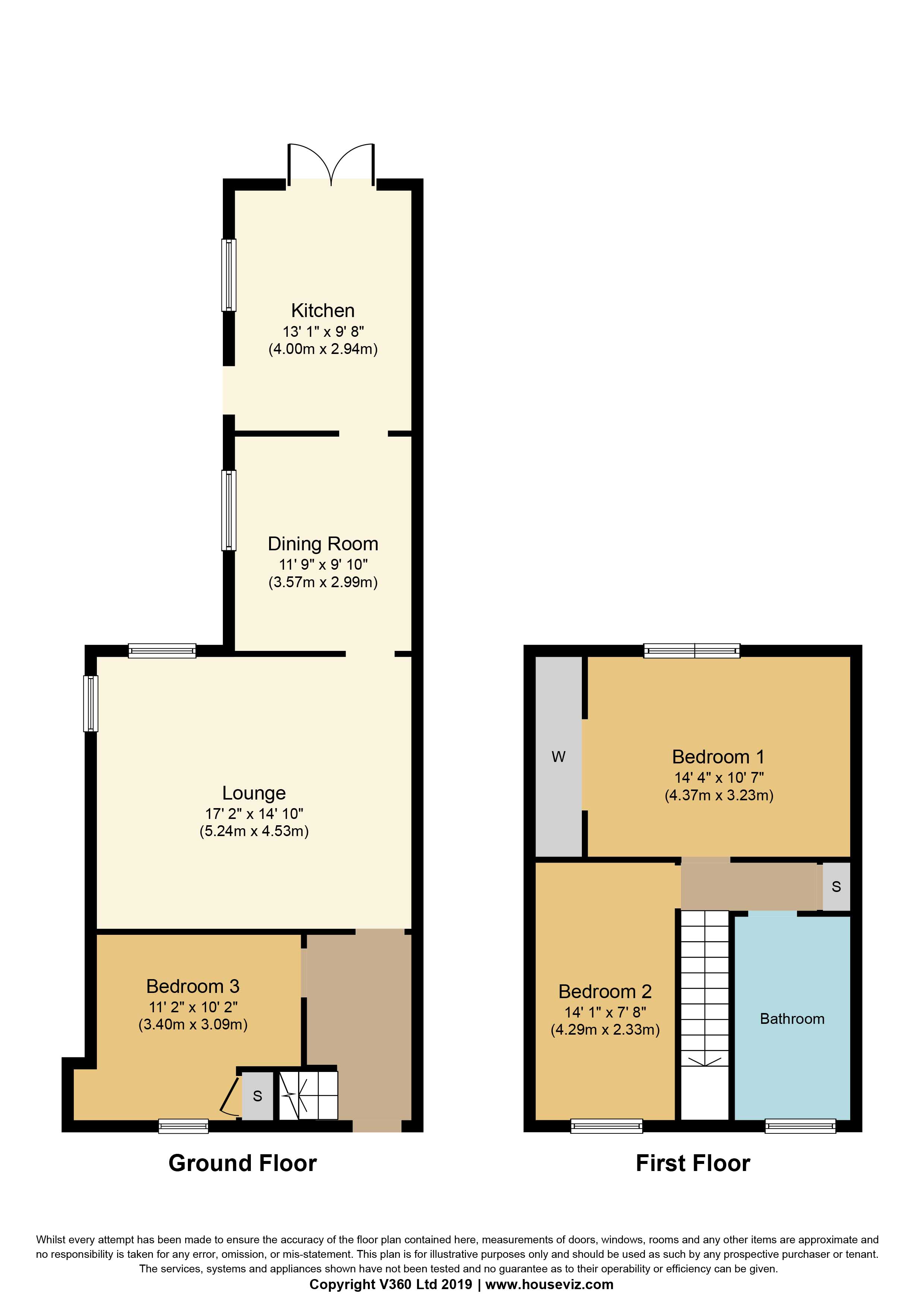 3 Bedrooms Semi-detached house for sale in Pumpherston Road, Uphall Station EH54