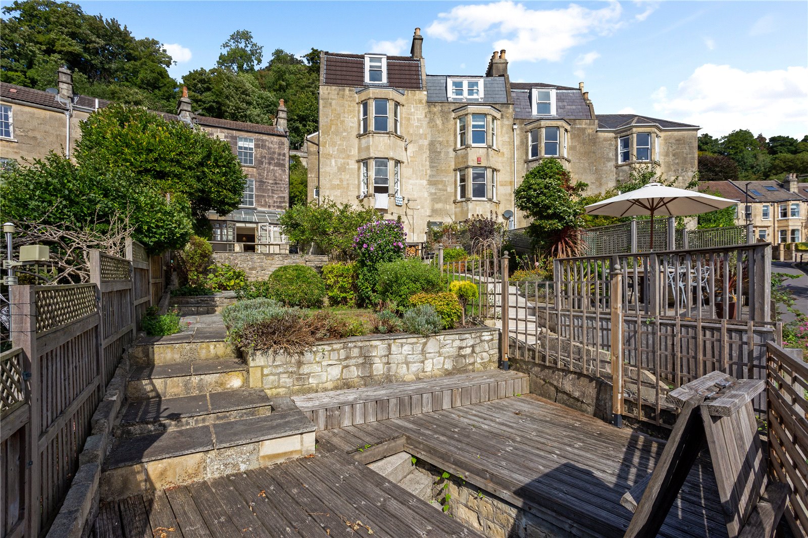 Photos of Lower Camden Place, Bath, Somerset BA1 62456624 PrimeLocation