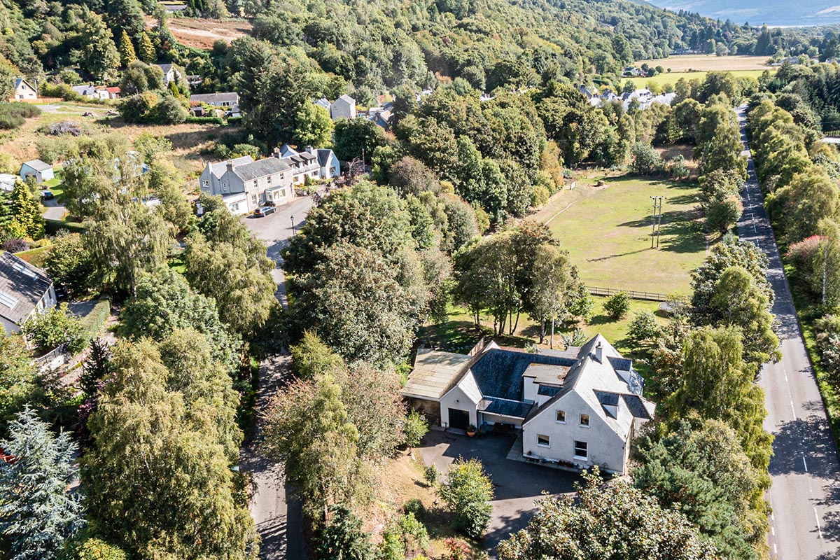 Photos of Milton, Drumnadrochit, Inverness, Highland IV63 62348458