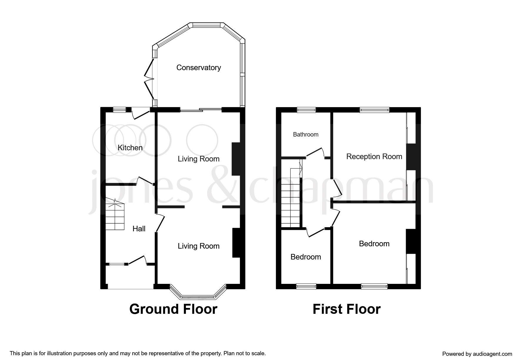 3 Bedrooms Semi-detached house for sale in Snowdrop Avenue, Birkenhead CH41