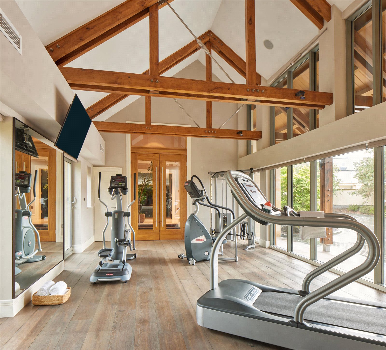 Photos of Tantallon Lodge, 9 The Queens Crescent, Auchterarder