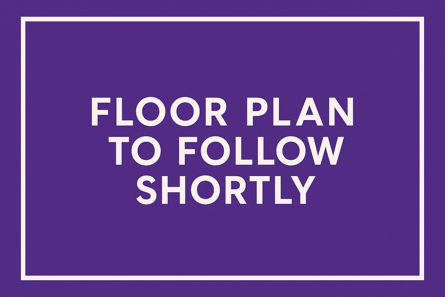 73, Osprey Drive, Branston floorplan
