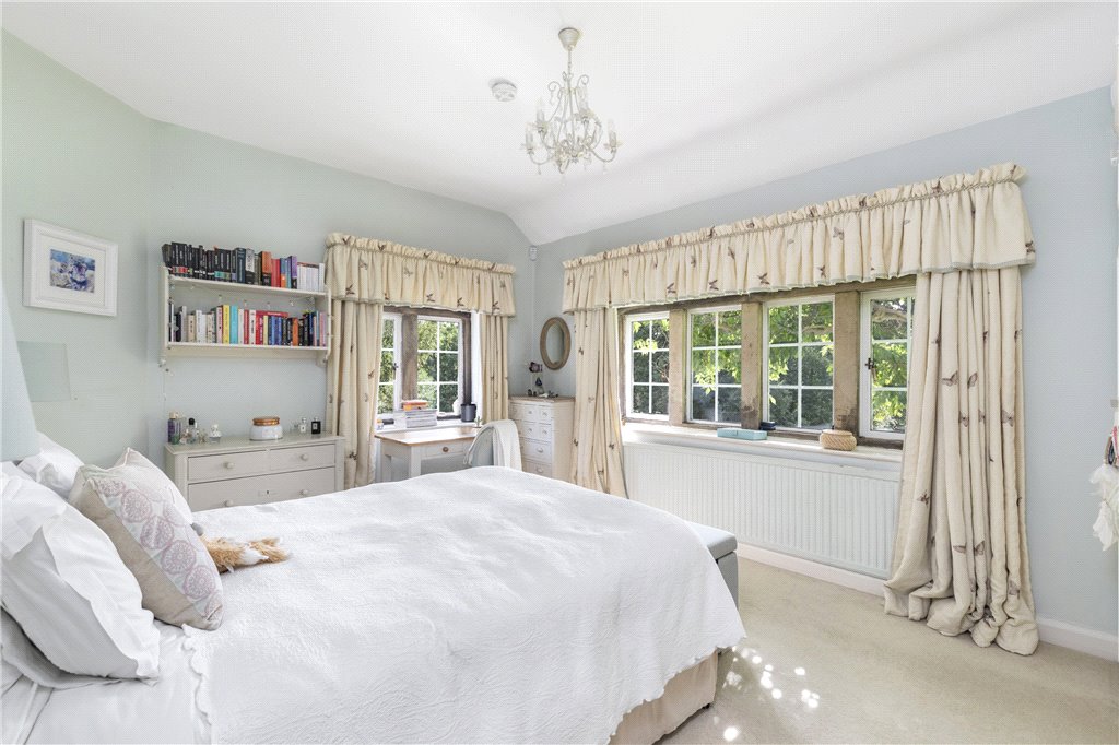 Photos of Owler Park Road, Ilkley, West Yorkshire LS29 67066954