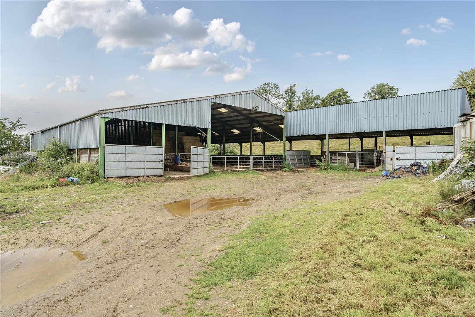 4 bedroom farm for sale 0