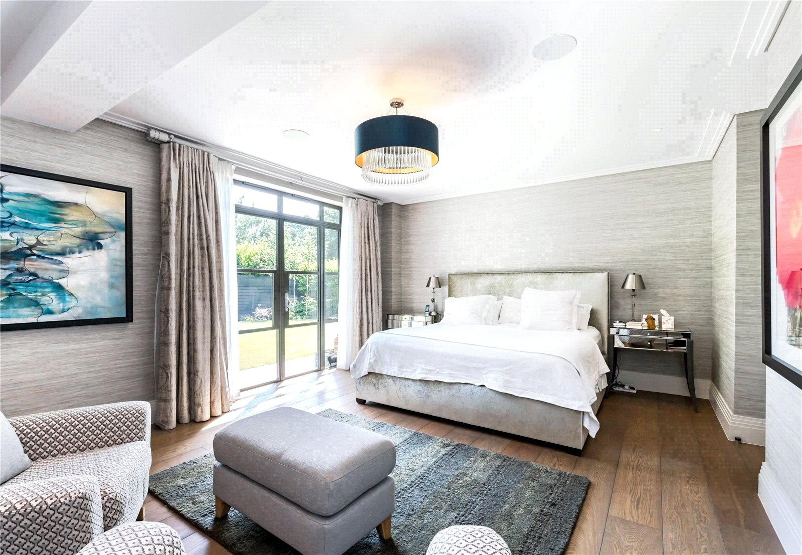 Photos of Seymour Road, Wimbledon, London SW19 62365772 PrimeLocation