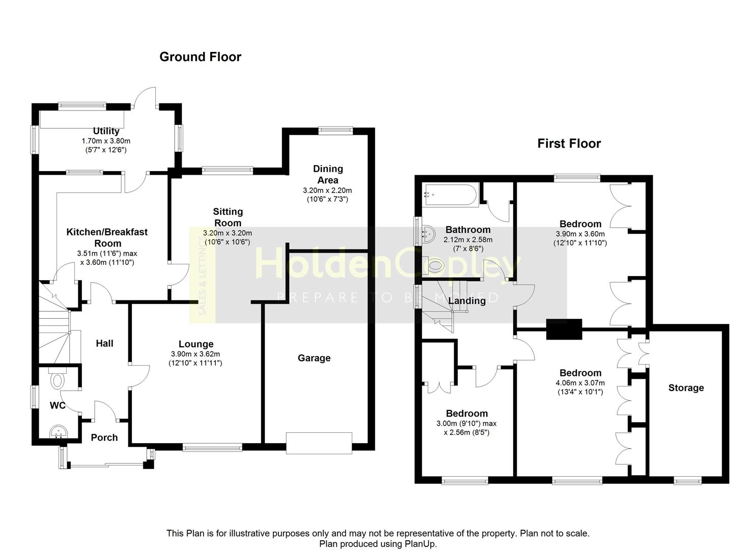 Qmc Floor Plan | qmc floor plan 28 images 6 bedroom detached house rent Qmc Floor Plan | qmc floor plan 28 images 6 bedroom detached house rent