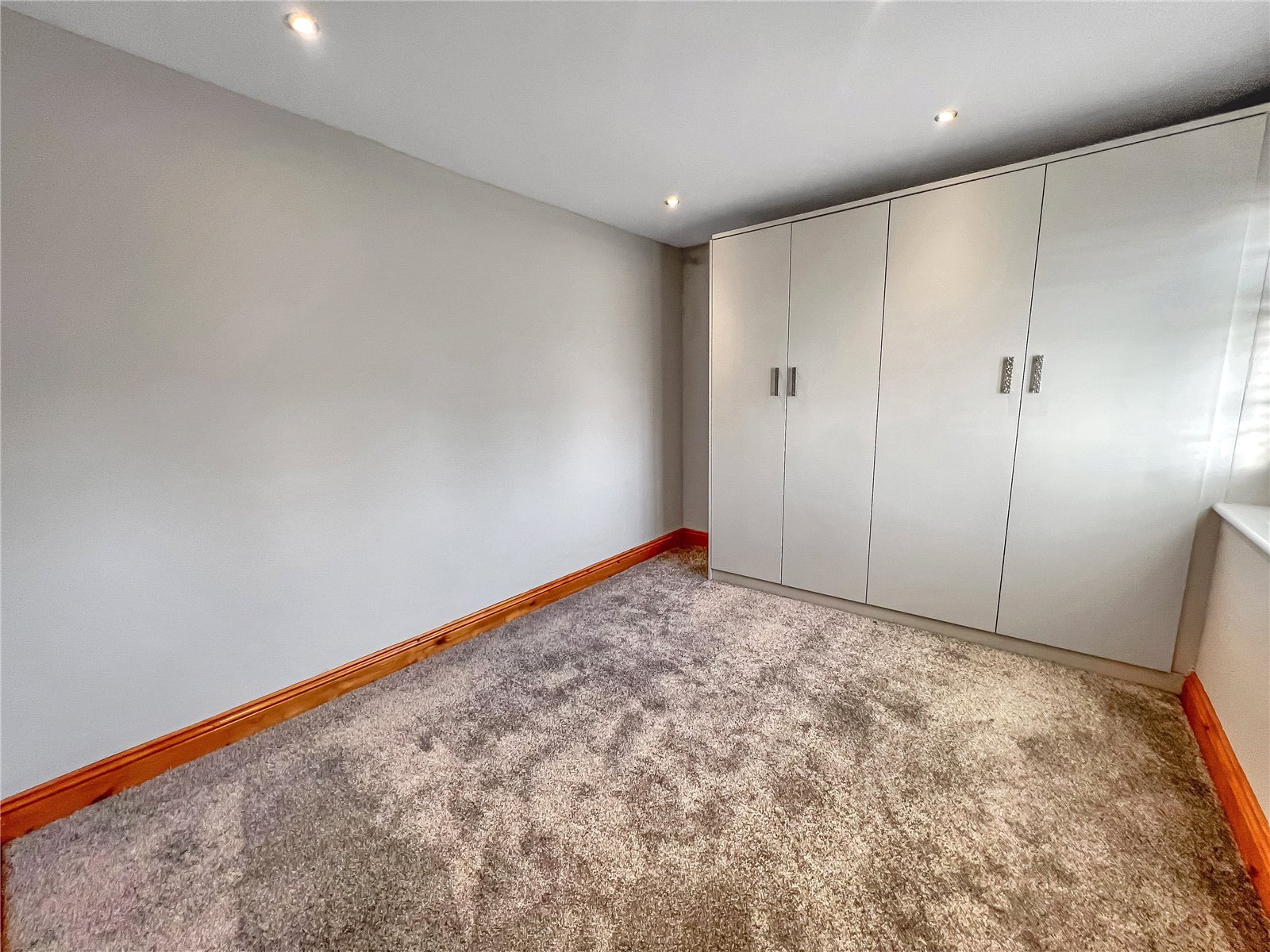 Photos of Childwall Park Avenue, Liverpool, Merseyside L16 66223494