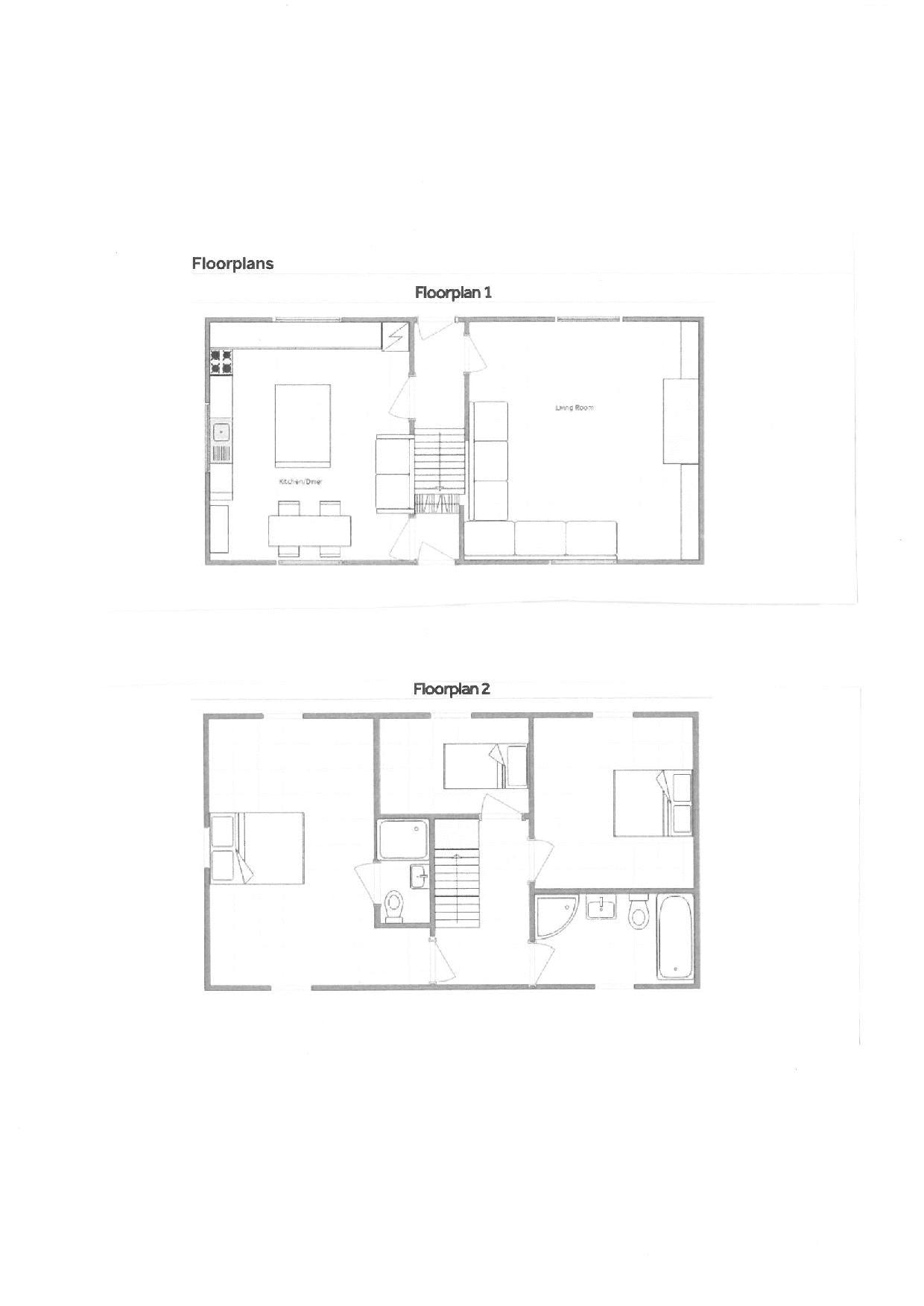 3 Bedrooms Detached house for sale in Wine Street, Llantwit Major CF61