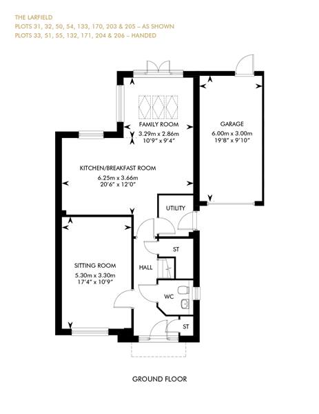 4 Bedrooms  for sale in 