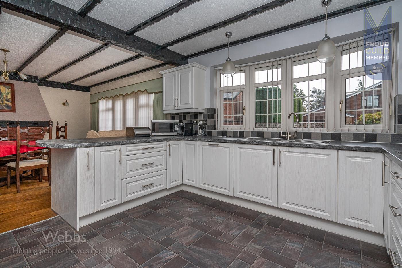 Photos of Stafford Road, Bloxwich, Walsall WS3 66388423 PrimeLocation