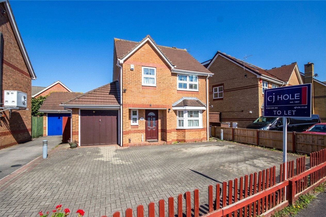 21, Tarragon Place, Bristol photo 2