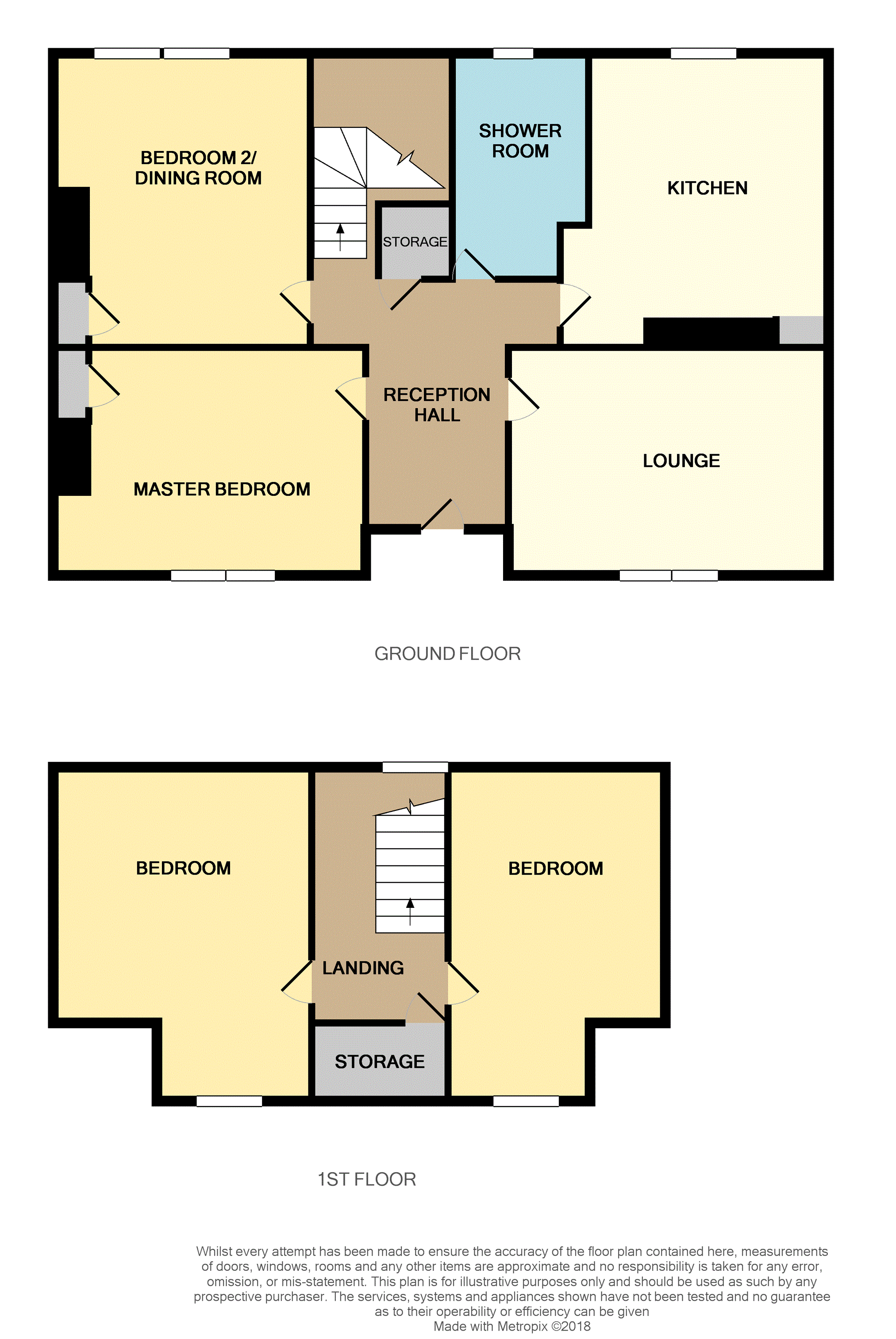 4 Bedrooms Semi-detached house for sale in Lansbury Street, Alexandria G83